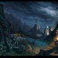 CABAL ONLINE