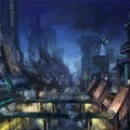 CABAL ONLINE