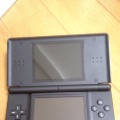 DSLite スリークブラック インプレッション