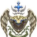 CABAL ONLINE
