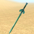 パーフェクトワールド