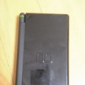 DSLite スリークブラック インプレッション
