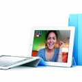 iPad 2