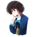 非モテ主人公が部活美少女を高感度な密着取材『こうかんど』サービス開始 