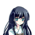非モテ主人公が部活美少女を高感度な密着取材『こうかんど』サービス開始 