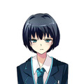 非モテ主人公が部活美少女を高感度な密着取材『こうかんど』サービス開始 