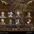 新システム「タクティクスゲージ」を使いこなせ『グングニル －魔槍の軍神と英雄戦争－』 