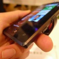 Samsung Omnia 7 Samsung Omnia 7