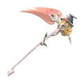 (c)2005-2007 SQUARE ENIX CO., LTD. All Rights Reserved. Licensed to Gamepot Inc.