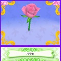 お花屋さん物語