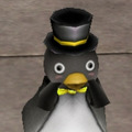 (c) 2007 Gamania Digital Entertainment Co., Ltd. All Rights Reserved. (c) 2007 T-Entertainment Co., ltd. All rights Reserved.