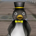 (c) 2007 Gamania Digital Entertainment Co., Ltd. All Rights Reserved. (c) 2007 T-Entertainment Co., ltd. All rights Reserved.
