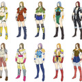 北斗の拳ONLINE