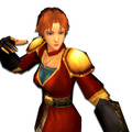 北斗の拳ONLINE