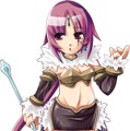 ルナティア