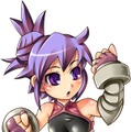 ルナティア