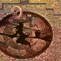 ラグナロクオンライン