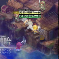 『グングニル －魔槍の軍神と英雄戦争－』ファンサイトキット第3弾が登場 
