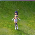 ブライトシャドウ