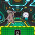ピックダン