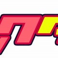ピックダン