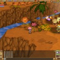 Nea-Dea Online
