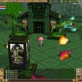 Nea-Dea Online