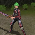 ベルアイル