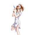 Wonderland ONLINE