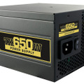 CORSAIR、熱狂的PCユーザーと上級ゲーマーのための電源TXシリーズを発表