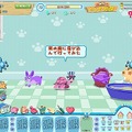 『Wonder Fish』と『恋するペット』の提供開始－aimaで
