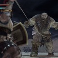 TROY無双