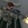 SPECIAL FORCE