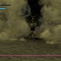 TROY無双