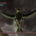 TROY無双