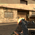 SPECIAL FORCE
