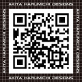 セガ、ソニックと「AKITA春道デザインズ」がコラボレーション決定