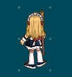 Angel Love Online