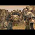ハルカ -WONG-YI's stories-