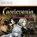 5月の「Deal of the Week」情報、「Zune ゴールデンウィーク スペシャル」キャンペーンが開始