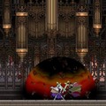 5月の「Deal of the Week」情報、「Zune ゴールデンウィーク スペシャル」キャンペーンが開始