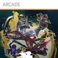 5月の「Deal of the Week」情報、「Zune ゴールデンウィーク スペシャル」キャンペーンが開始