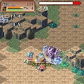 双剣舞曲オンライン