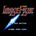 PC Engine GameBox