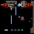 PC Engine GameBox
