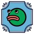 美食生命体 はらぺこモグモン