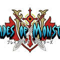 ブレイブオブモンスターズ