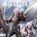 Lineage II(R) and Lineage II(R) the Chaotic Throne are trademarks of NCsoft Corporation. 2003-2007 (C) Copyright NCsoft Corporation. NC Japan K.K. was granted by NCsoft Corporation the right to publish, distribute, and transmit Lineage II the Chaotic Throne in Japan. All Rights Reserved.