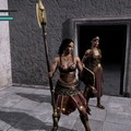 TROY無双