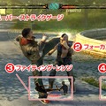 ファターズ アンケージ